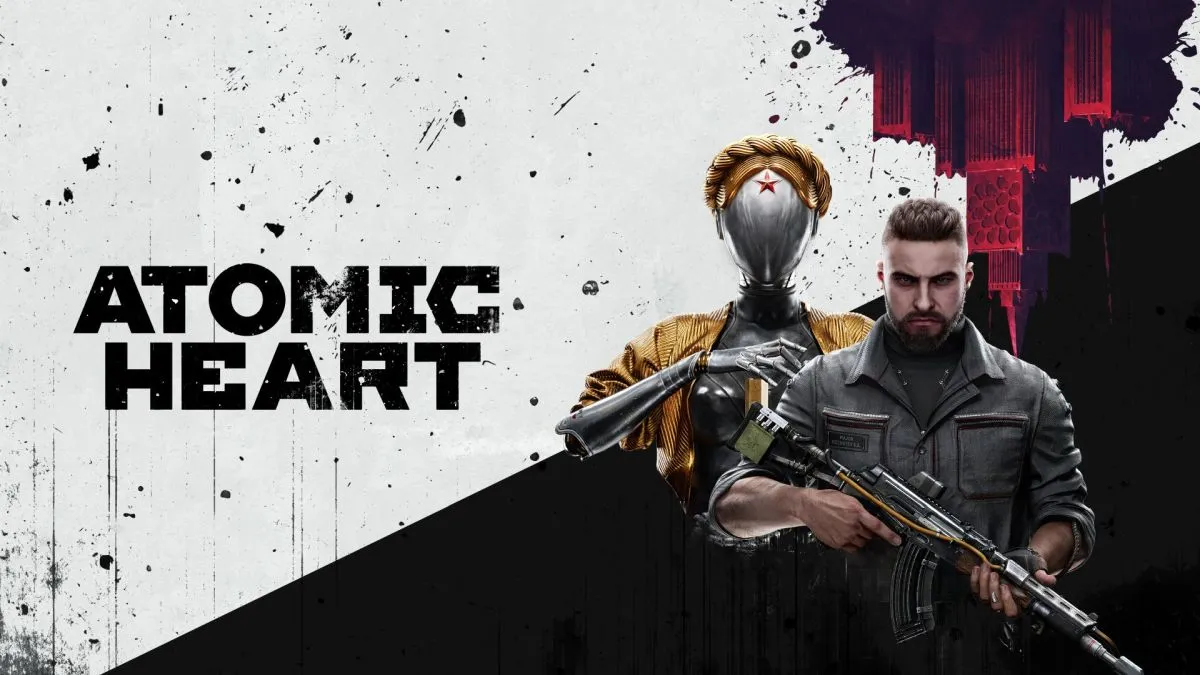 atomic heart dlc atomic heart expansão