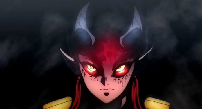 Assistir Demon Slayer: Kimetsu no Yaiba 3 Episódio 7 Online - Animes BR
