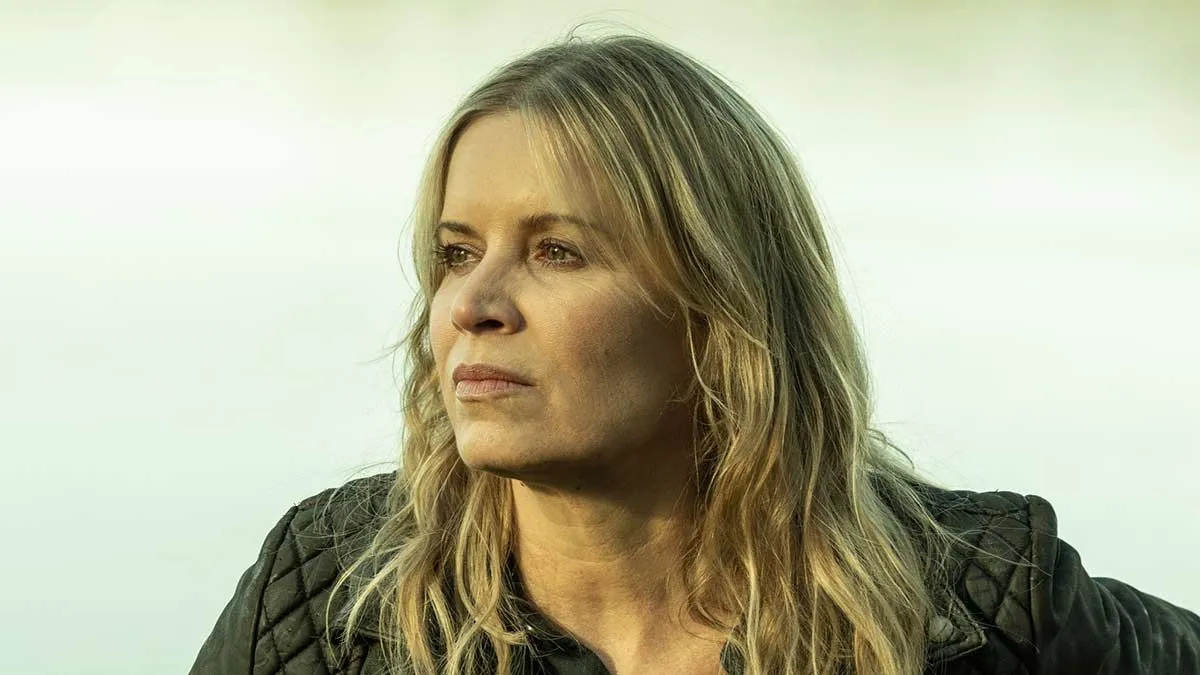 Fear the walking dead 8x02 fear the walking dead que horas fear the walking dead assistir fear the walking dead 8x02 torrent fear the walking dead 8x02 horário