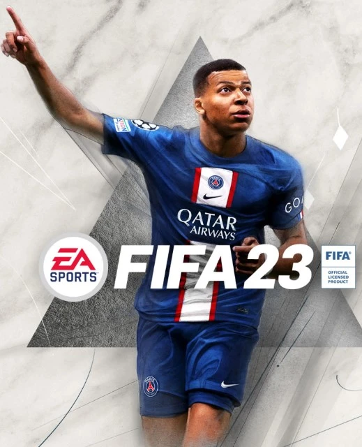 FIFA 23: Confira o horário de liberação do jogo no Brasil - MeUGamer