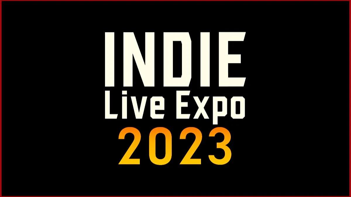 Indie Live Expo acontece neste sábado com 300 jogos independentes