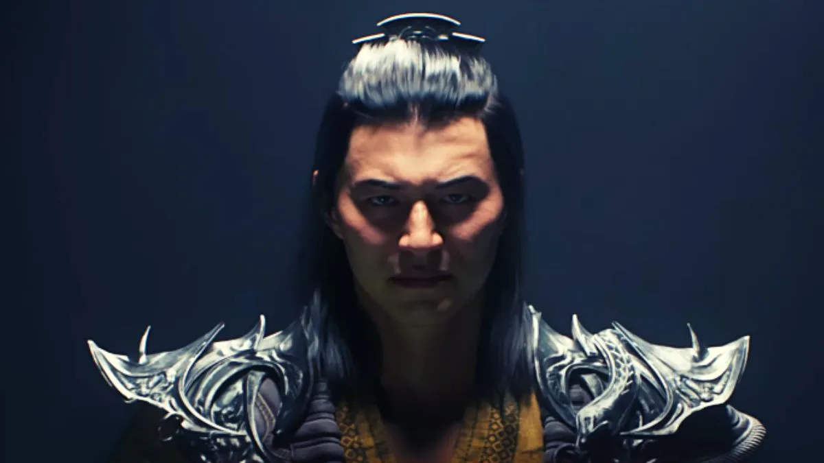 Mortal Kombat 1: Saiba como obter Shang Tsung no reboot do jogo