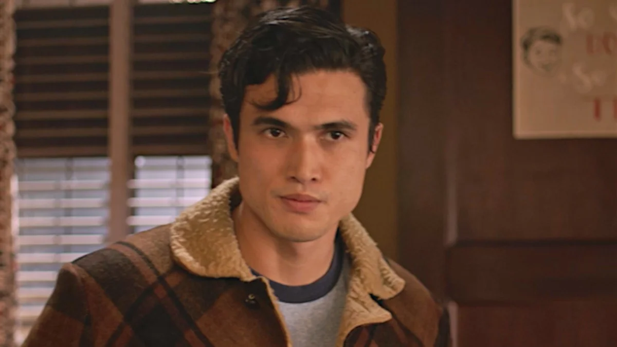 assistir Riverdale 7x08 online episódio 8 7ª temporada legendado