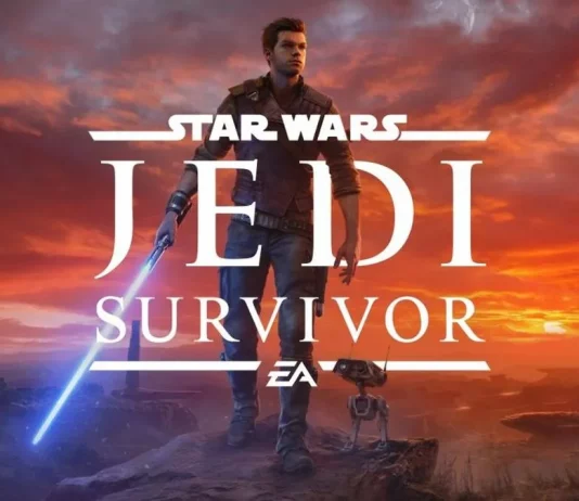 Star Wars Jedi: Survivor pc Star Wars Jedi: Survivor review Star Wars Jedi: Survivor análise Star Wars Jedi: Survivor metacritic