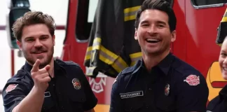 station 19 6x18 station 19 6x18 assistir online station 19 6x18 torrent station 19 6x18 série