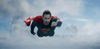 Superman & Lois 3x09 Superman & Lois 3x9 superman e lois superman