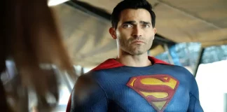 Superman & Lois 3x08 assistir online Superman & Lois 3x08 legendado Superman & Lois torrent