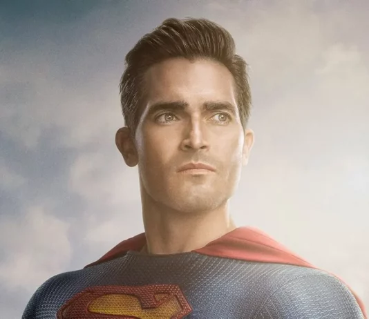 Superman & Lois 3x08 Superman & Lois 3x08 assistir Superman & Lois 3x08 torrent Superman & Lois 3x08 online