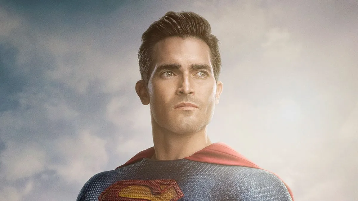 Superman & Lois 3x08 Superman & Lois 3x08 assistir Superman & Lois 3x08 torrent Superman & Lois 3x08 online