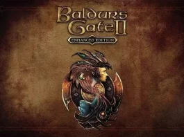 Baldur's Gate II: Enhanced Edition está gratuito com Prime Gaming