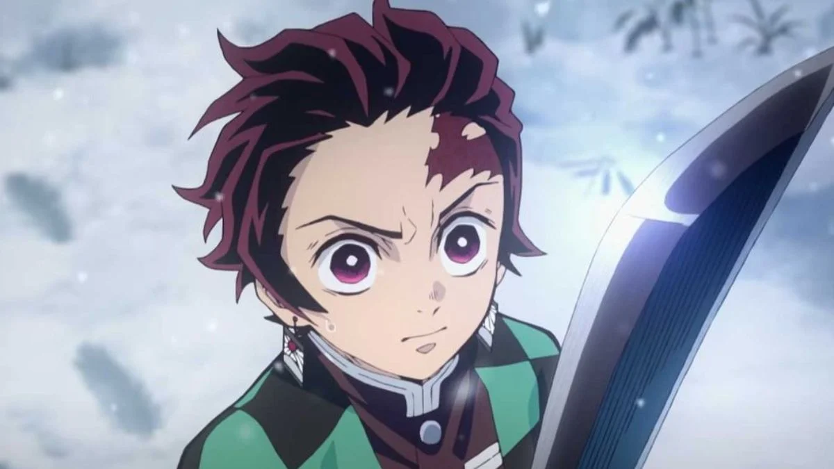 Demon Slayer 4ª temporada quando estreia anime