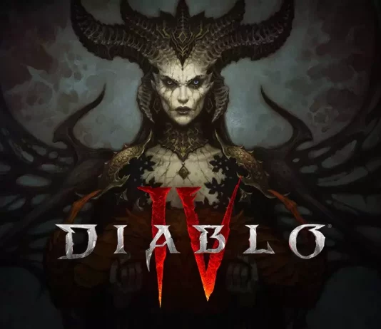 Diablo IV build biadlo iv download diablo 4