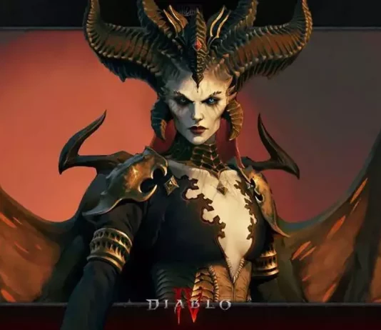 Diablo IV item diablo IV drops twitch diablo IV diablo 4