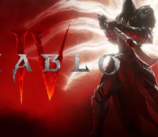 Diablo IV horário de lançamento diablo 4 que horas lança diablo 4 que horas diablo IV lançamento