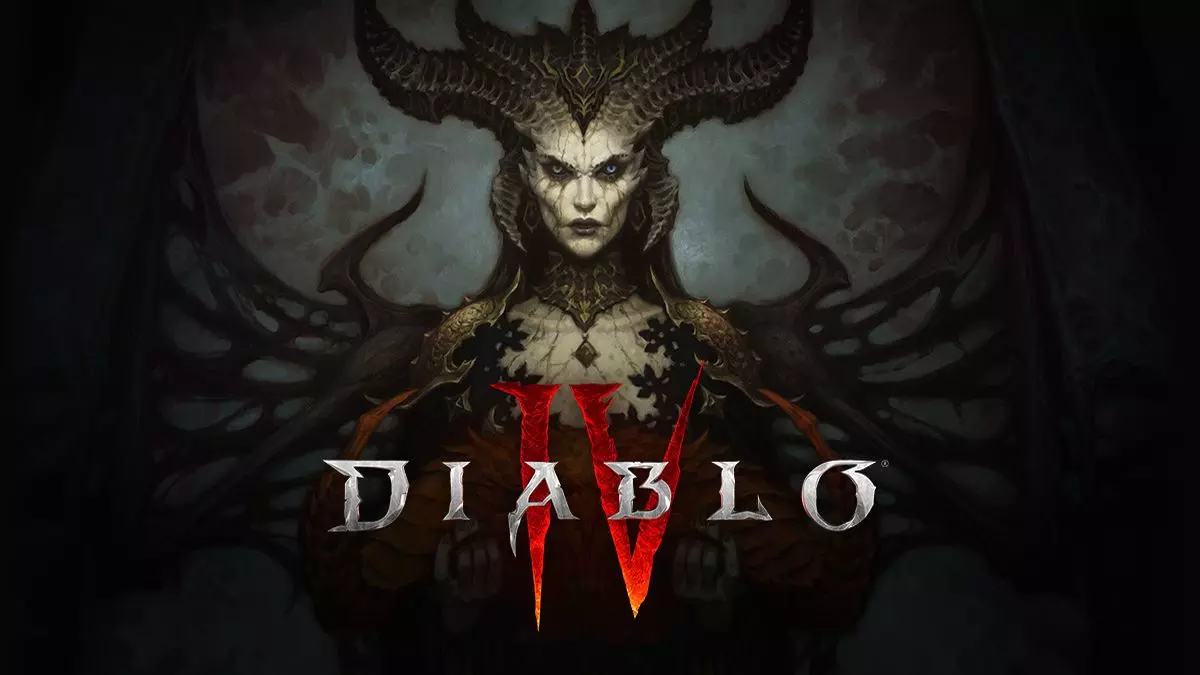 Diablo IV build biadlo iv download diablo 4