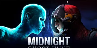 Midnight Ghost Hunt pc Midnight Ghost Hunt gratuito Midnight Ghost Hunt de graça
