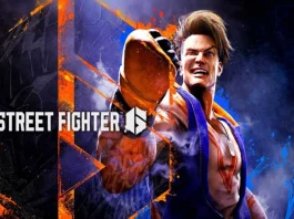 Street Fighter 6 review Street Fighter 6 análise Street Fighter 6 metacritic street fighter PC