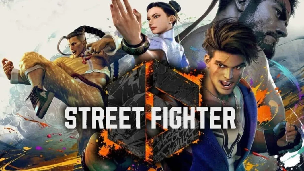 Street Fighter 6 torrent street fighter 6 pc street fighter 6 crackeado street fighter 6 crack street fighter 6 download