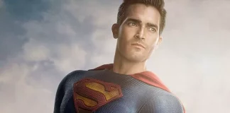 Superman & Lois 3x11 superman e lois Superman & Lois 3x11 legendado Superman & Lois 3x11 torrent