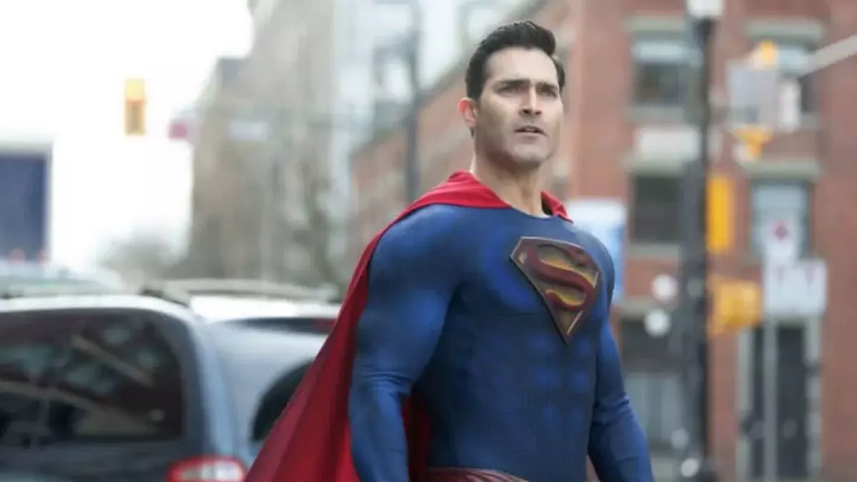 Superman & Lois 3x12 Superman & Lois 3x12 assistir Superman & Lois 3x12 torrent Superman & Lois 3x12 legendado