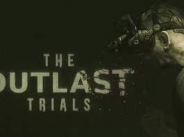 The Outlast Trials review the outlast trials analise