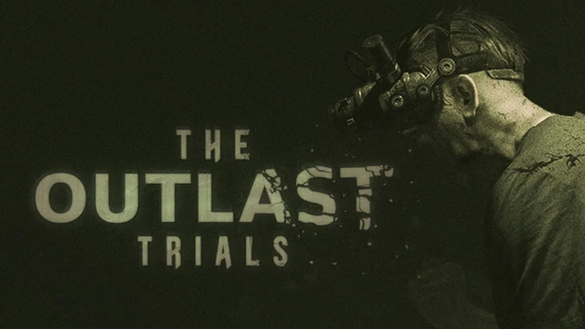 The Outlast Trials review the outlast trials analise