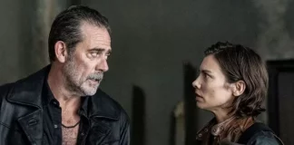 assistir The Walking Dead: Dead City episódio 1 online legendado ep