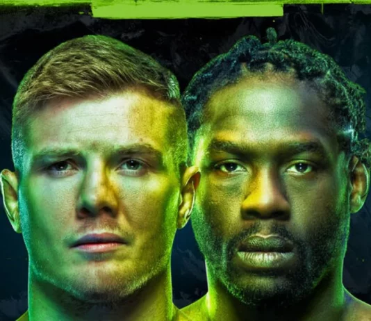 Marvin Vettori vs Jared Cannonier UFC Fight Night ao vivo hoje onde assistir online de graça