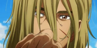 assistir Vinland Saga episódio 24 online legendado ep