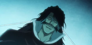 Bleach 2ª temporada episódio 3 quando estreia Thousand-Year Blood War ep