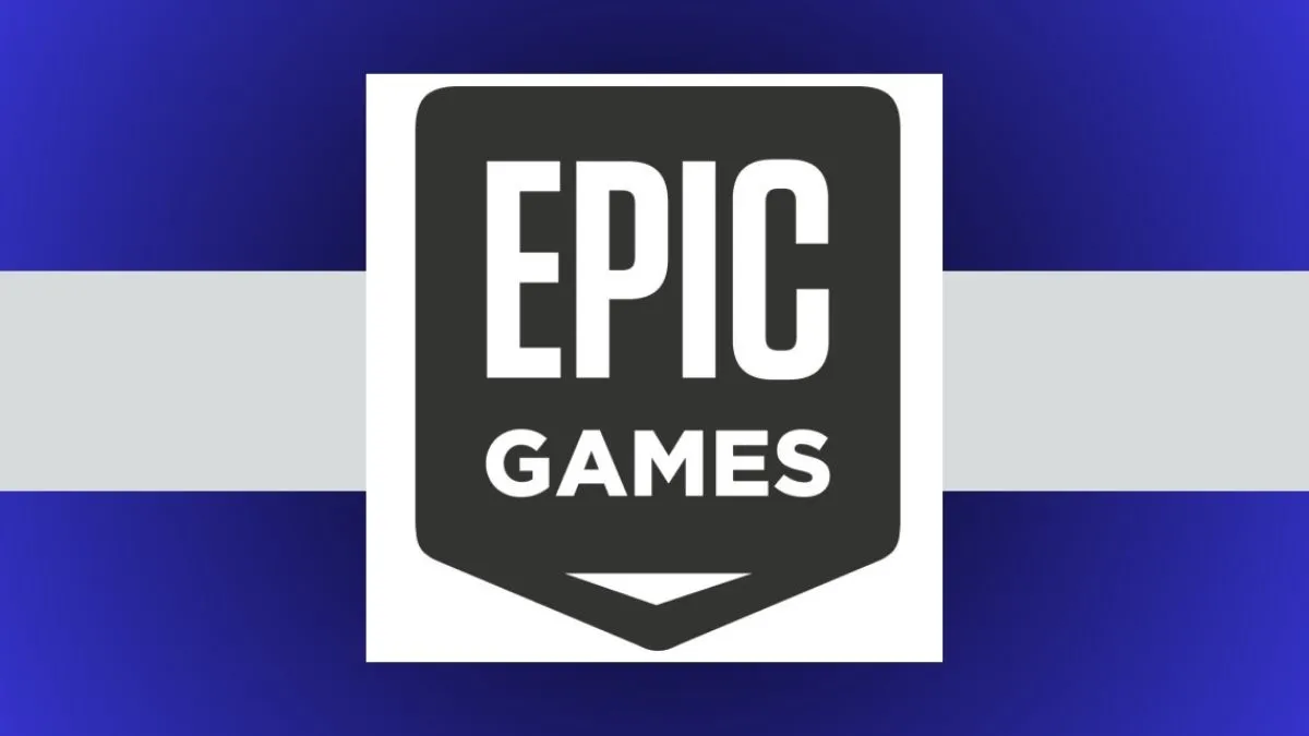 Epic Games Store: Usuários ficam sem jogo gratuito no Brasil