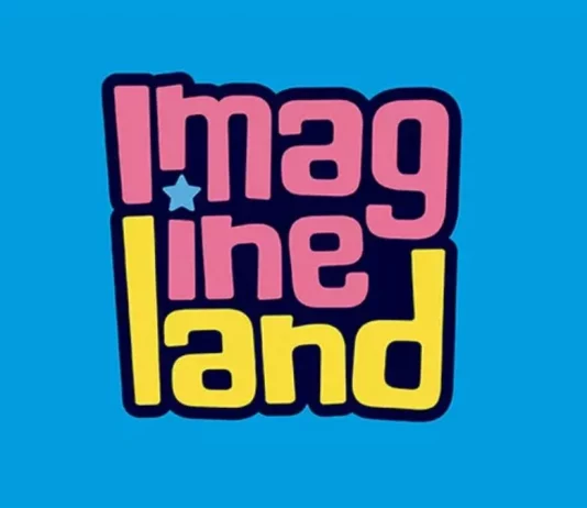 Imagineland 2023 acontece nessa semana programação ingressos