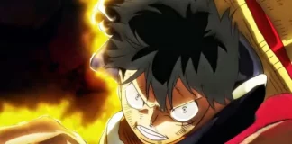 assistir One Piece episódio 1070 online ep legendado