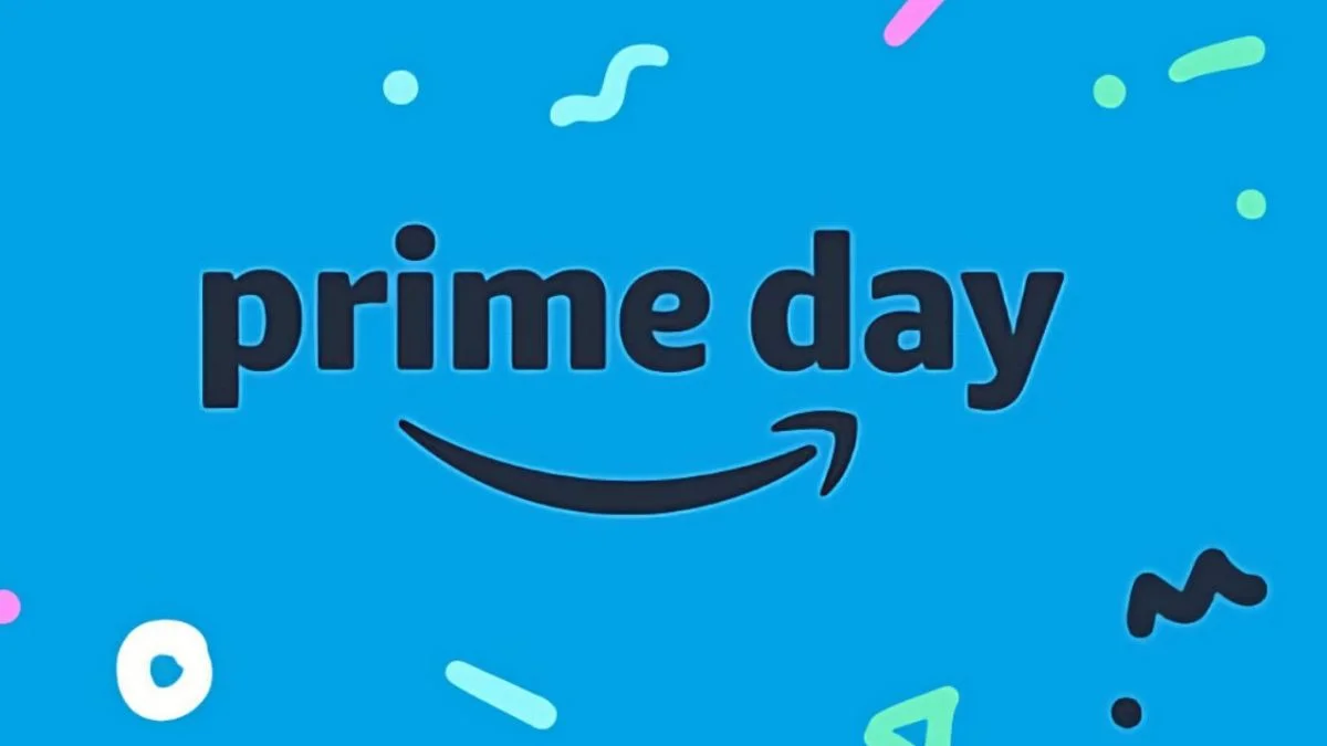 Prime Day 2023 começou promoções principais