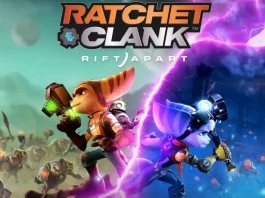 Ratchet & Clank: Rift Apart: Já disponível para jogar no PC Windows