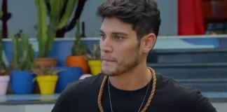 Rio Shore 3ª temporada episódio 7 assistir online