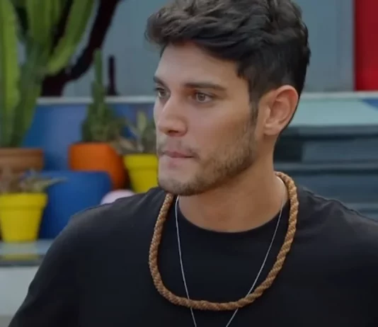 Rio Shore 3ª temporada episódio 7 assistir online