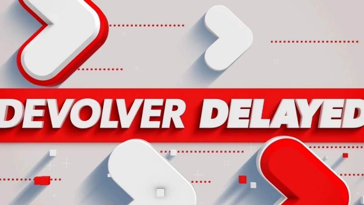 Devolver Delayed Showcase acontece segunda (7)