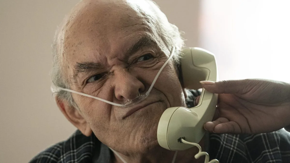 Mark Margolis morre aos 83 anos morreu quem foi