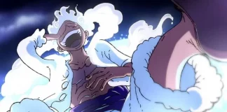 One Piece episódio 1071 horário ep