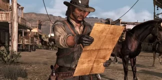 Red Dead Redemption: Como comprar a versão digital parcelado no PS4