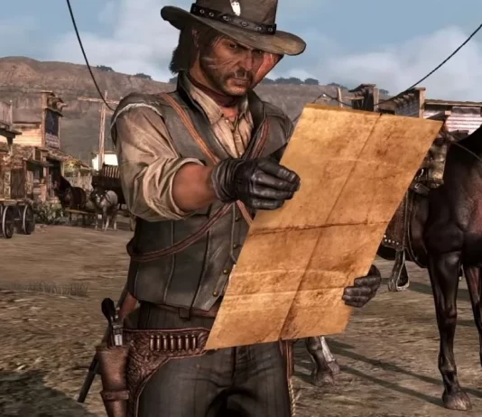 Red Dead Redemption: Como comprar a versão digital parcelado no PS4