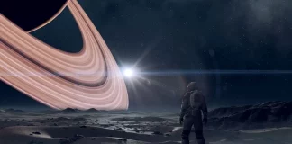 Starfield pré-load já está disponível no Steam para PC