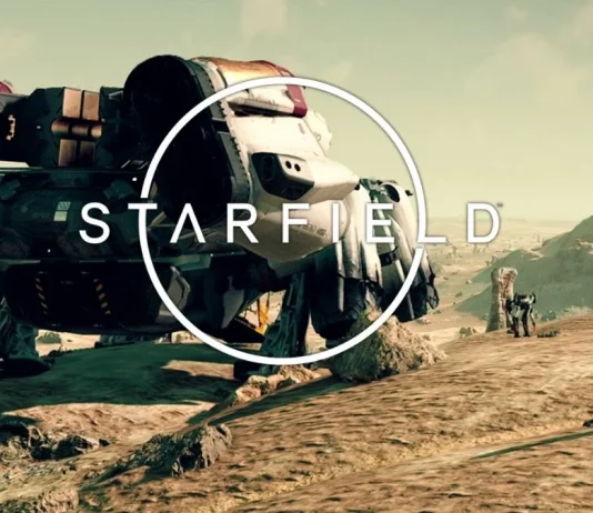 Starfield: Impressões iniciais elogiam a Bethesda, porém relatam alguns problemas