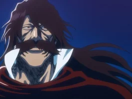 Bleach episódio 11 horário ep