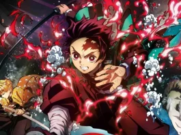 demon slayer 3ª temporada dublado assistir online ep 1 episódio pt br kimetsu no yaiba