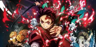 demon slayer 3ª temporada dublado assistir online ep 1 episódio pt br kimetsu no yaiba