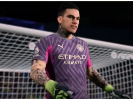 EA Sports FC 24: Acesso antecipado já disponível nos consoles e PC