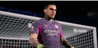 EA Sports FC 24: Acesso antecipado já disponível nos consoles e PC