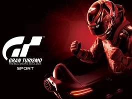 Gran Turismo Sport: Servidores vai ser desligado em 2024